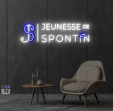 spontion_Neon