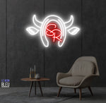 Sr_Neon