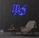 RS- LED Neon