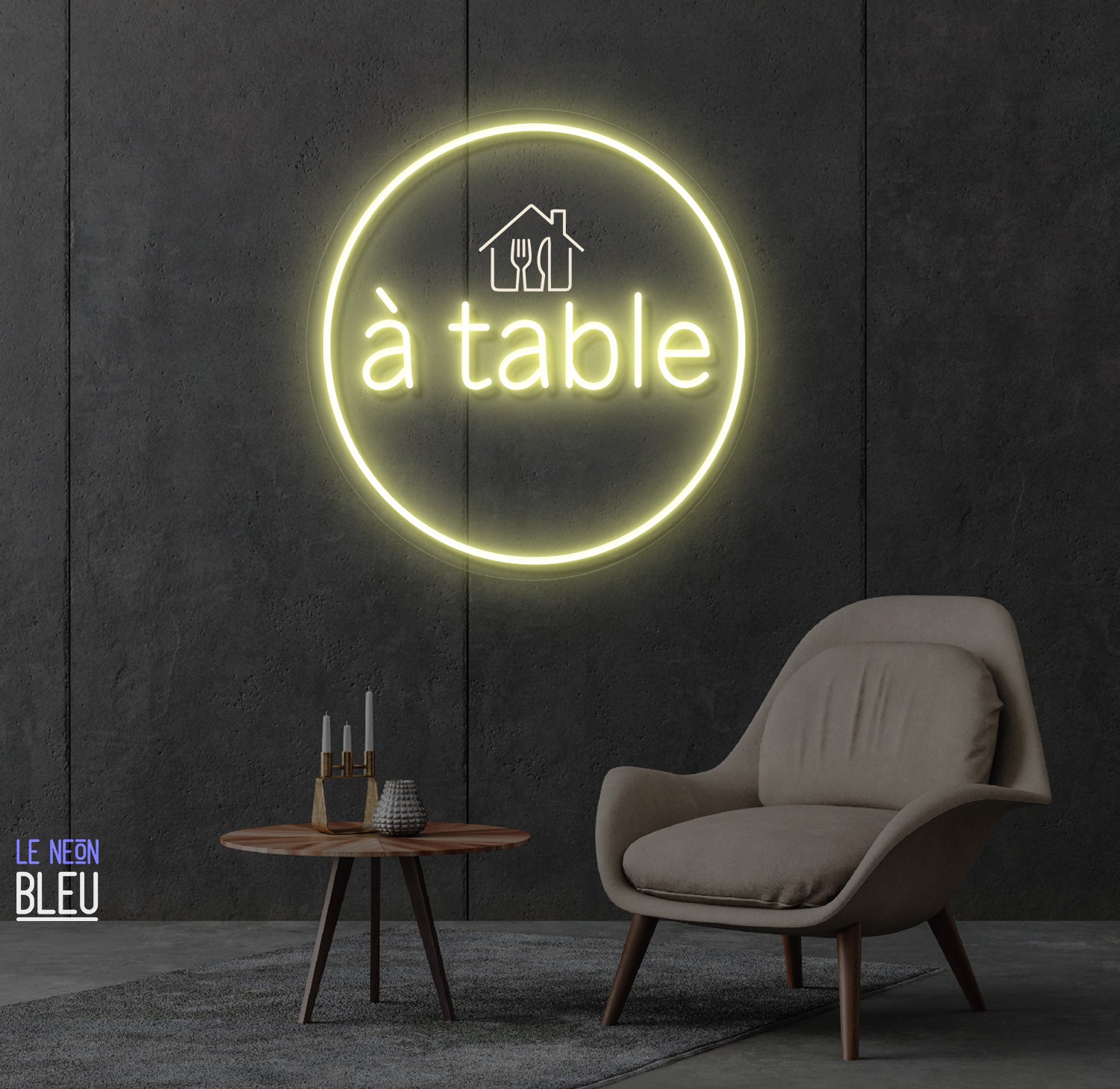 a_table__Neon