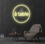 a_table__Neon