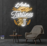 Fartines_Neon