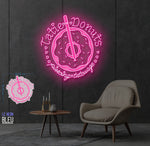 taties _Neon