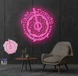 taties _Neon