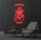 Tatto_Neon