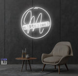 tes_lumettes_Neon
