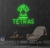 tetras_Neon