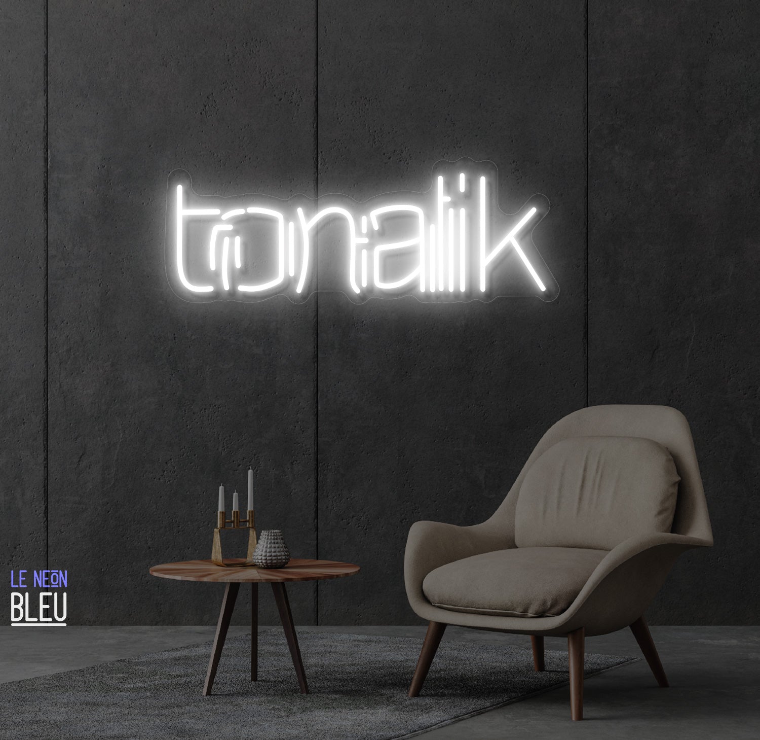 tontilk_Neon