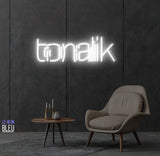 tontilk_Neon