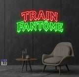 train_Neon