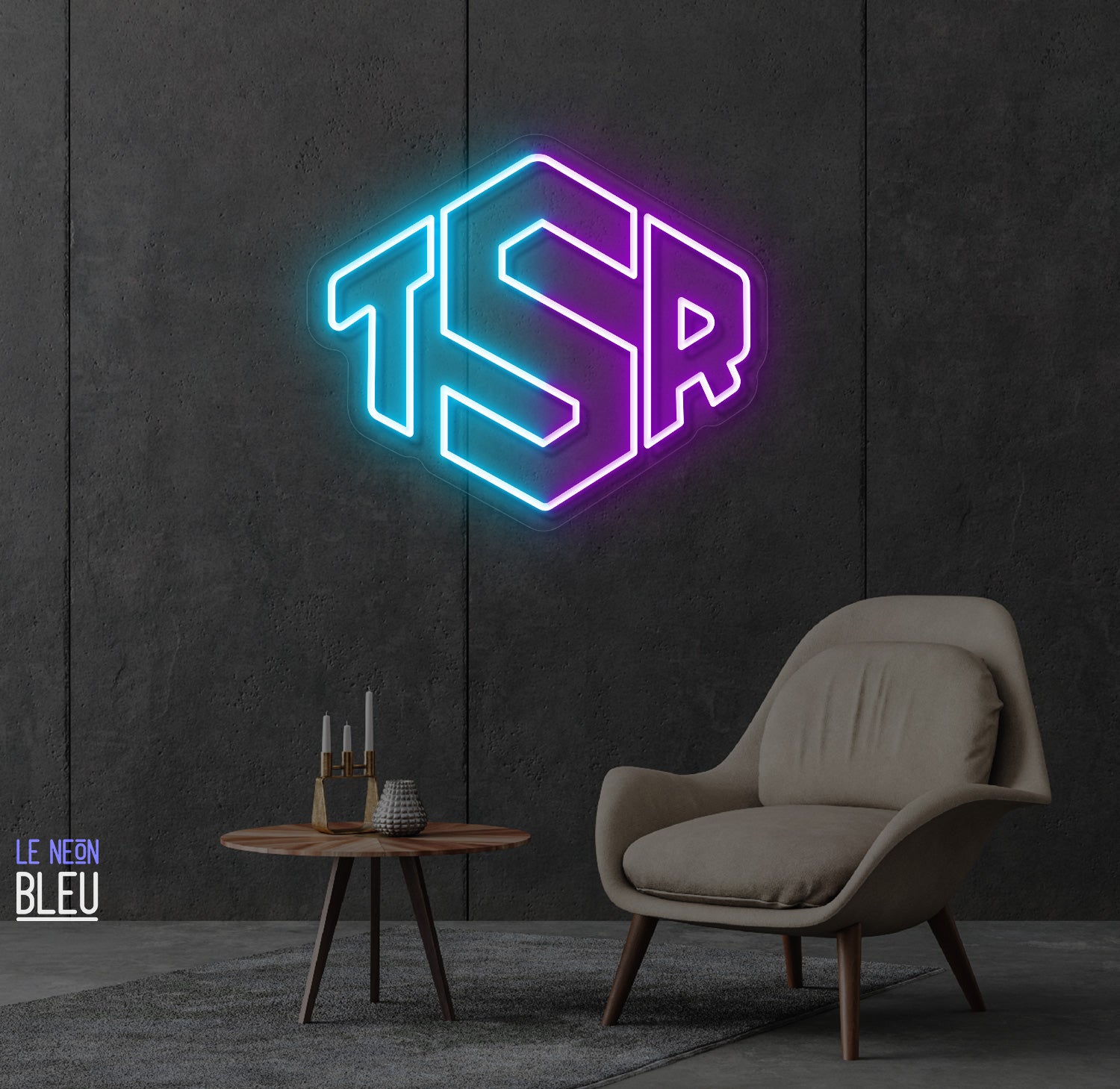 TSR_Neon