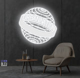 urbannation_Neon