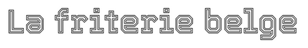 Outline Image