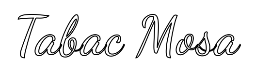 Outline Image