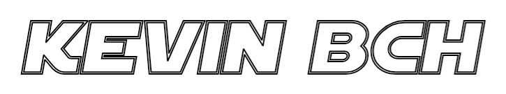 Outline Image