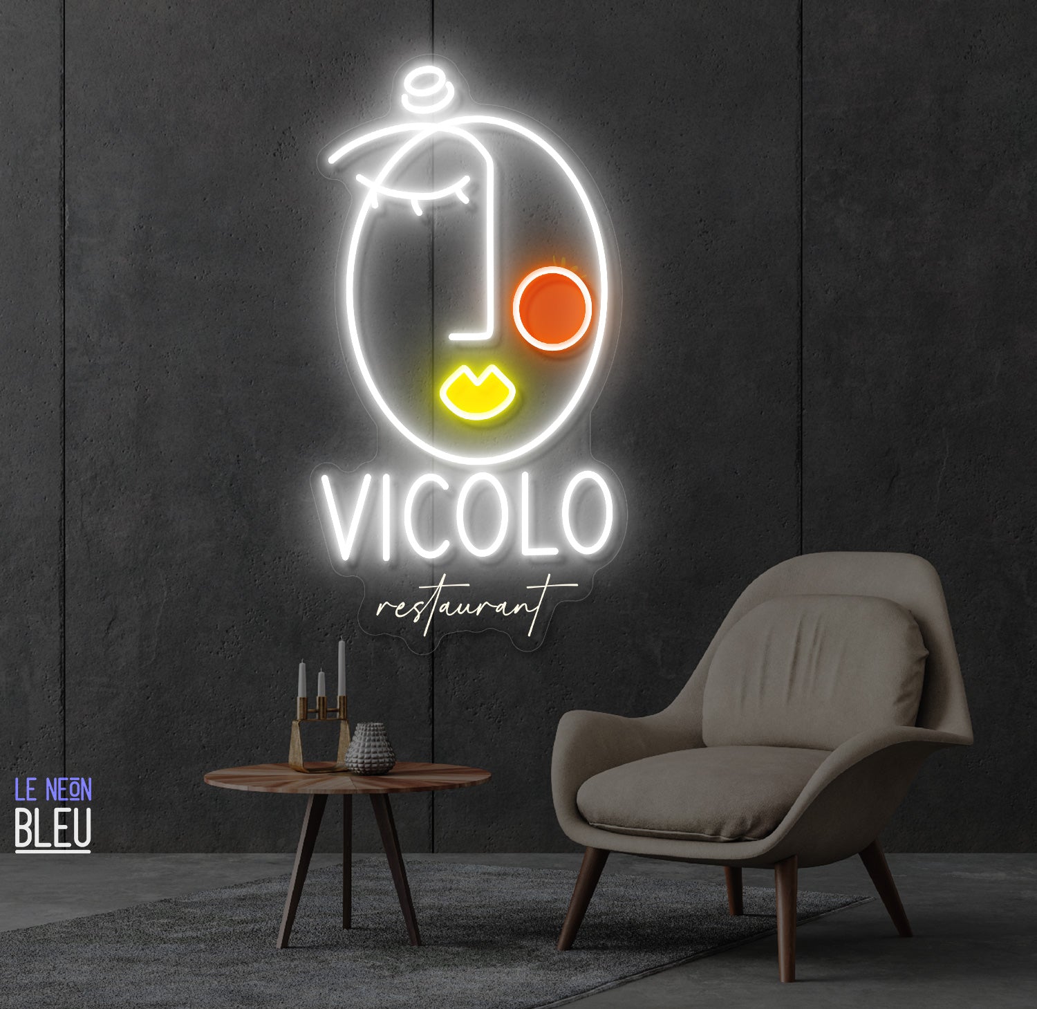 viclo_Neon