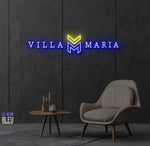 Villa_maria_Neon