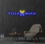 Villa_maria_Neon