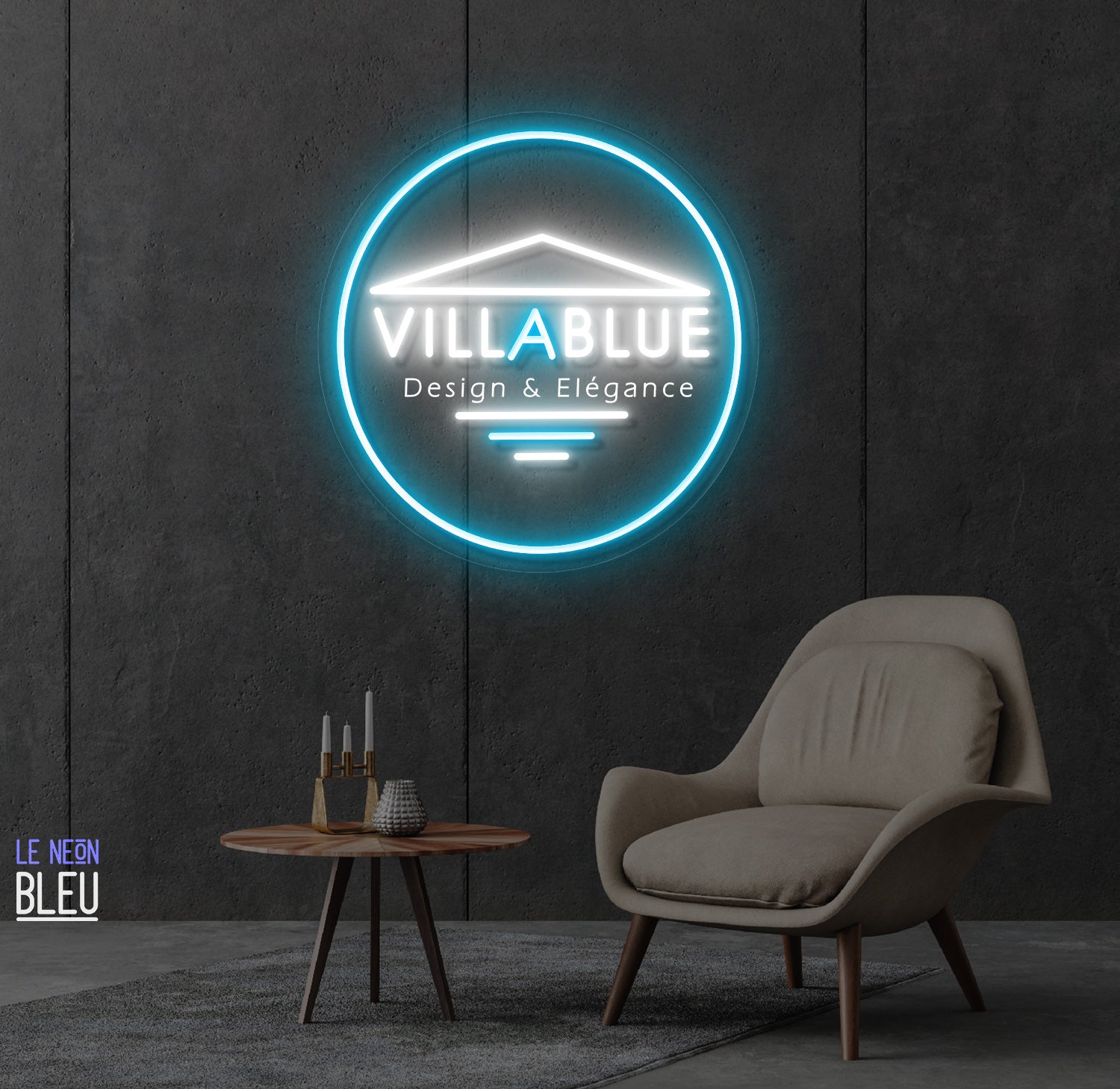 villablue__Neon