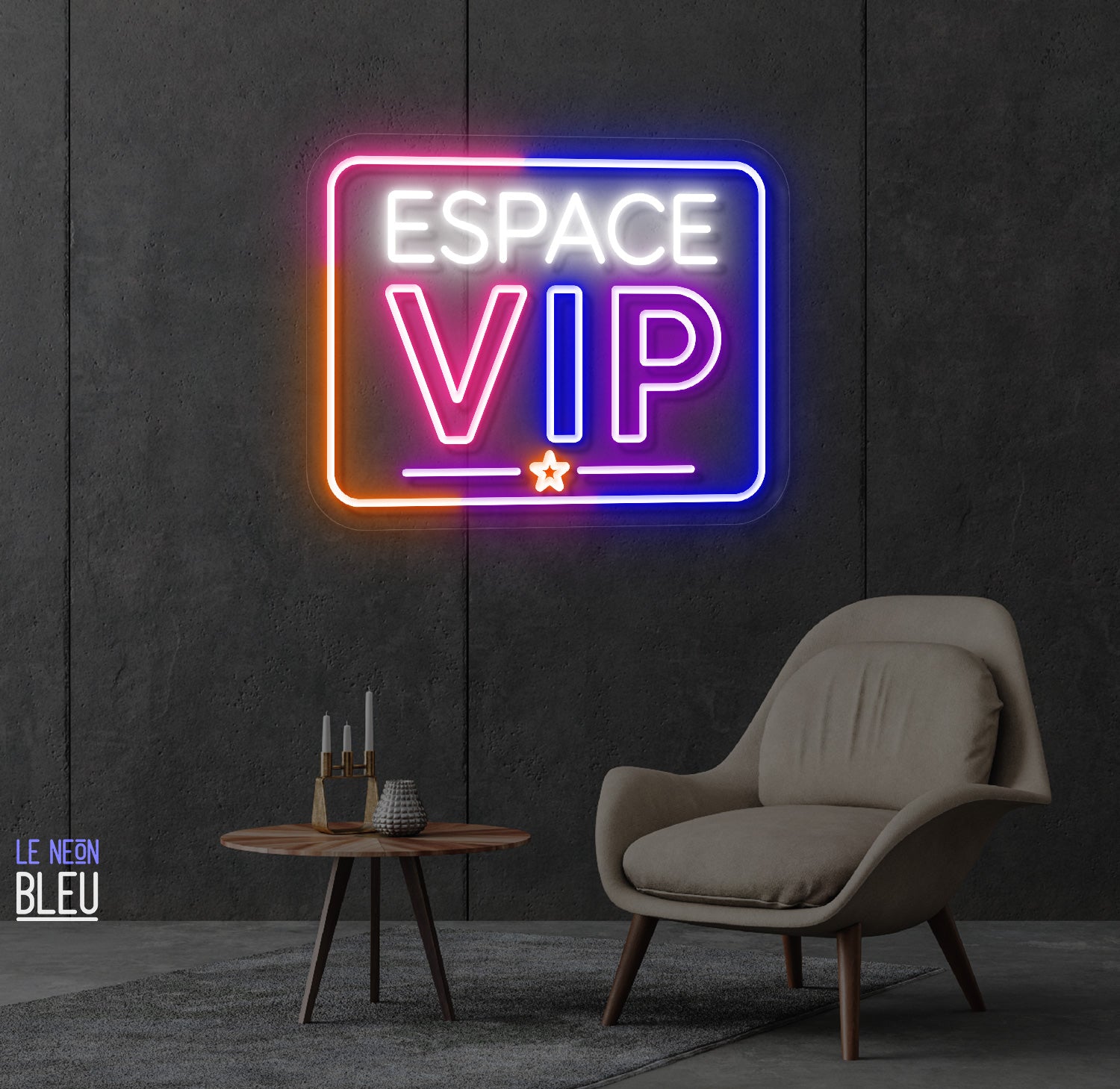 E_space_vip_Neon