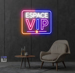 E_space_vip_Neon
