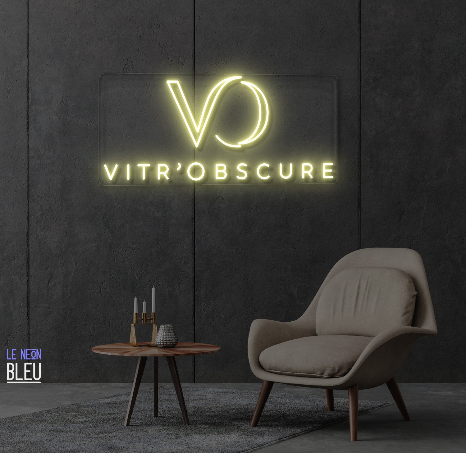 vitrobsurce_Neon