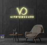 vitrobsurce_Neon