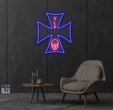 Vlp- LED Neon