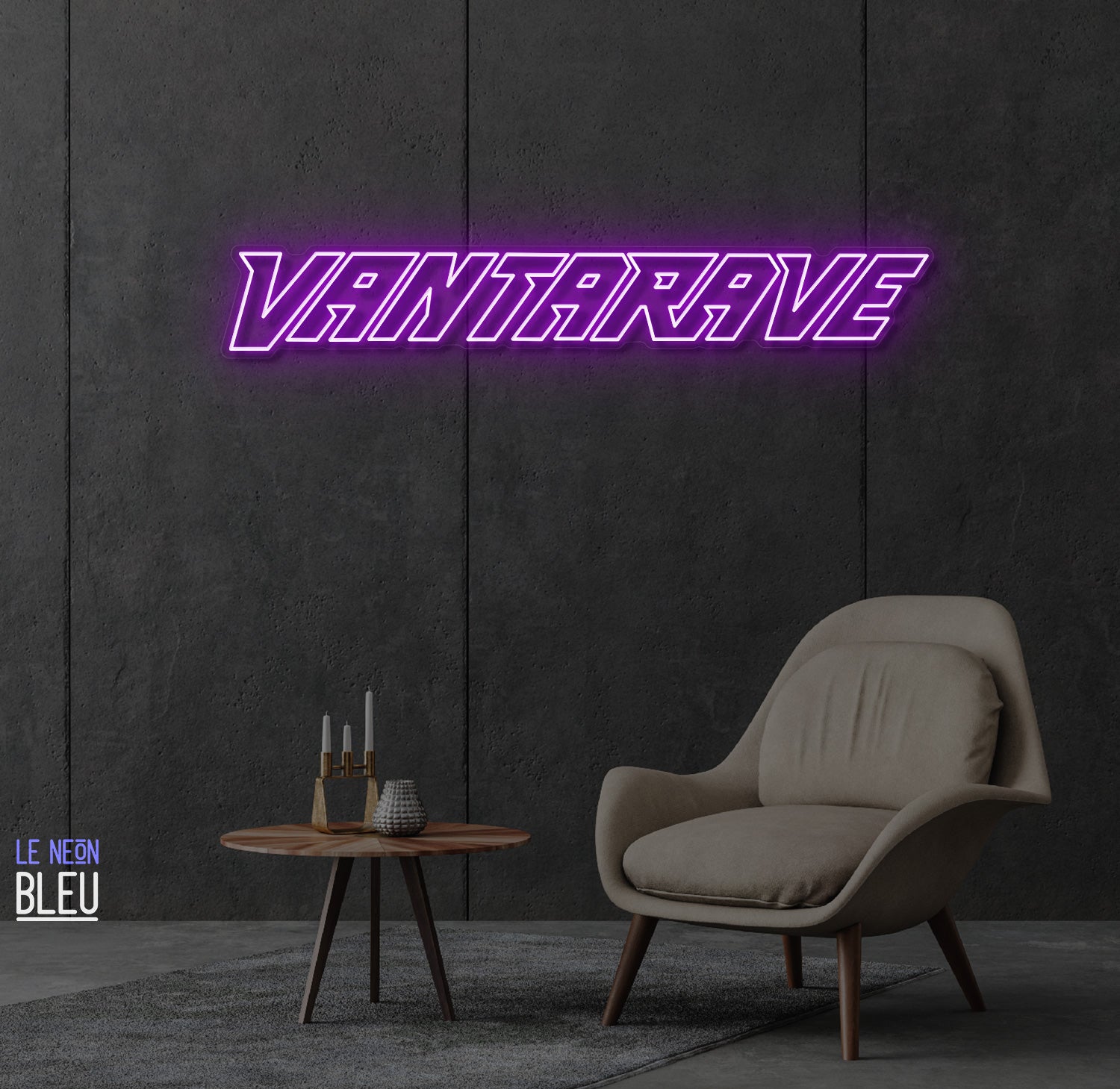 vantarave_Neon
