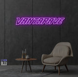 vantarave_Neon