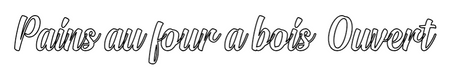 Outline Image
