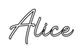 Outline Image