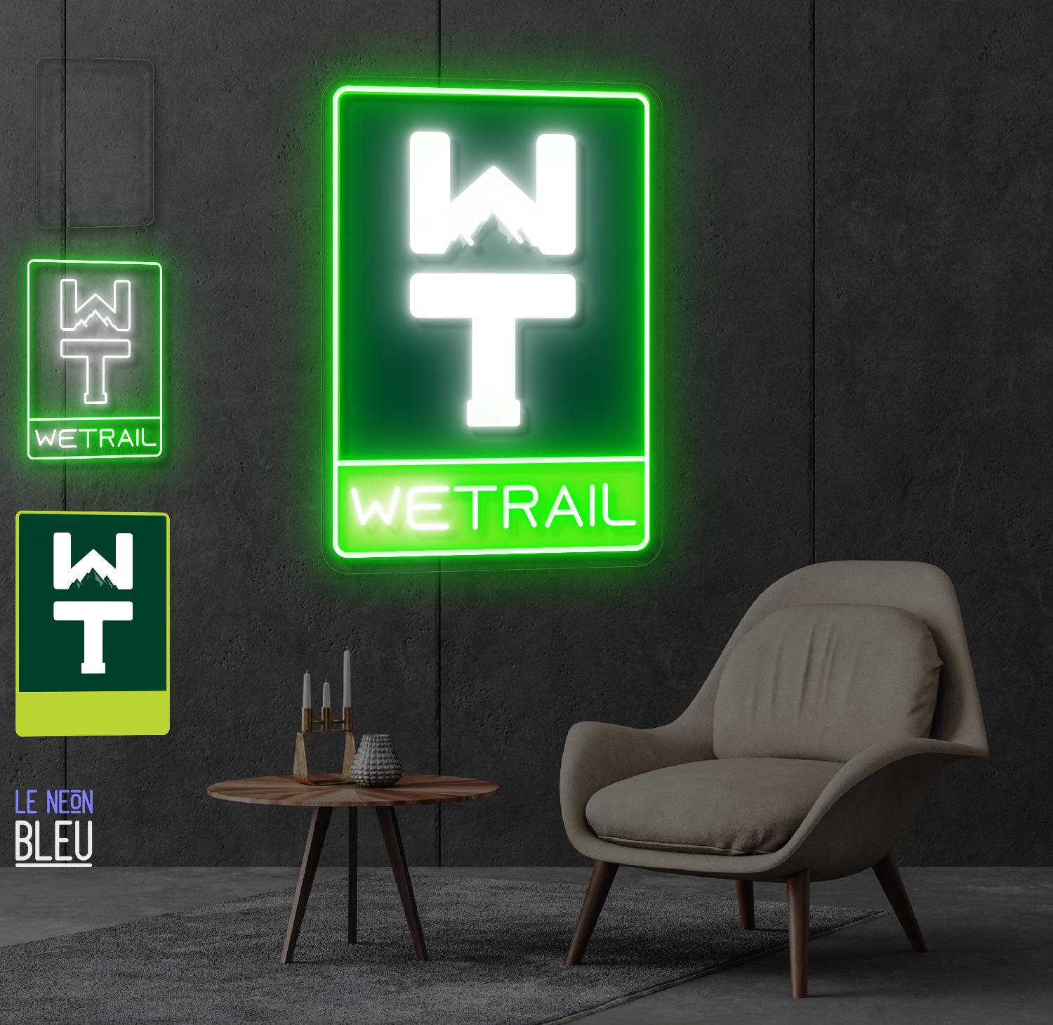 we_trail_Neon