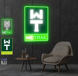 we_trail_Neon