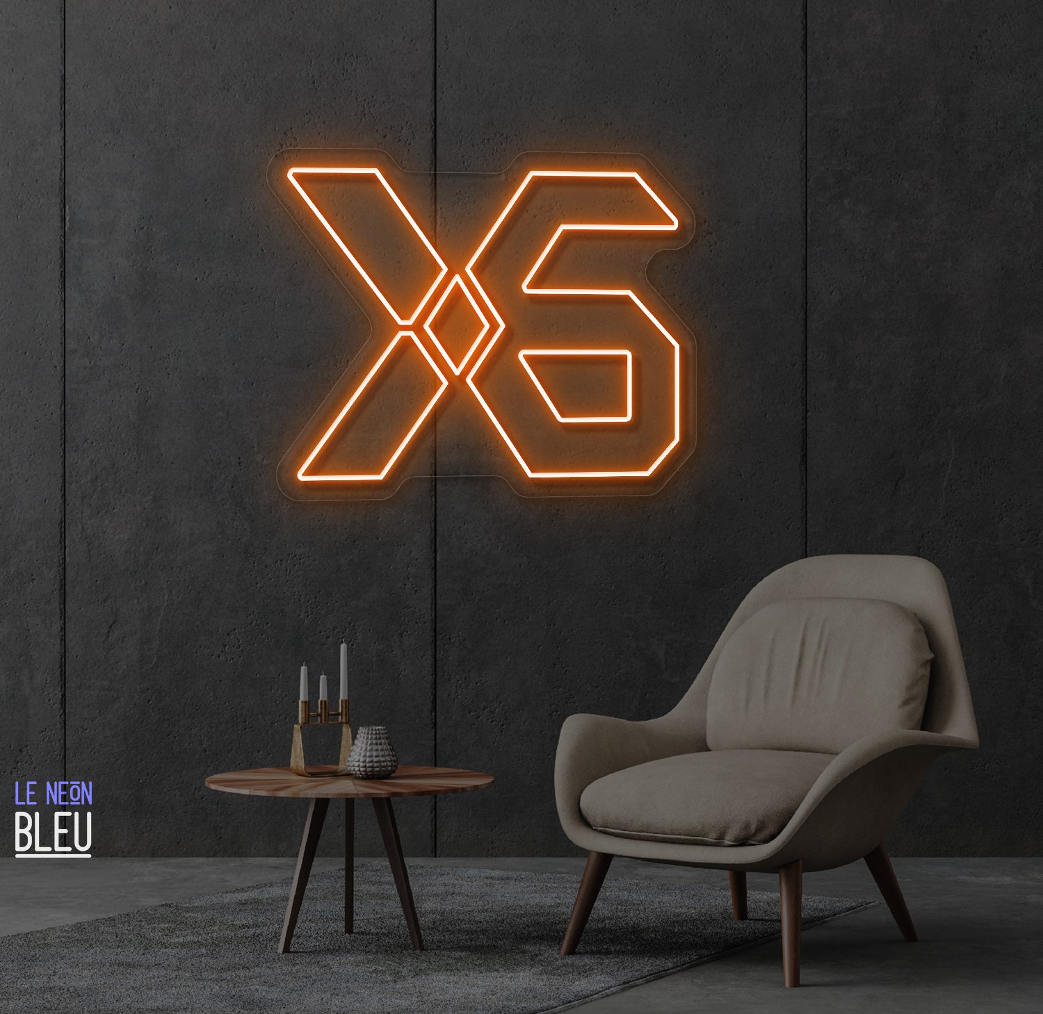 X6_Neon