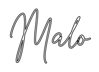 Outline Image