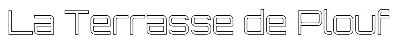 Outline Image