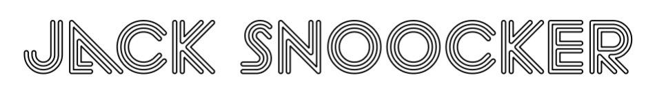 Outline Image