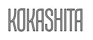 Outline Image
