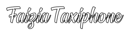 Outline Image