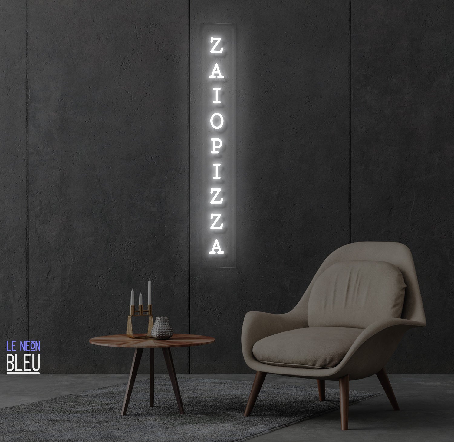 zaiopizza_Neon