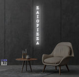 zaiopizza_Neon