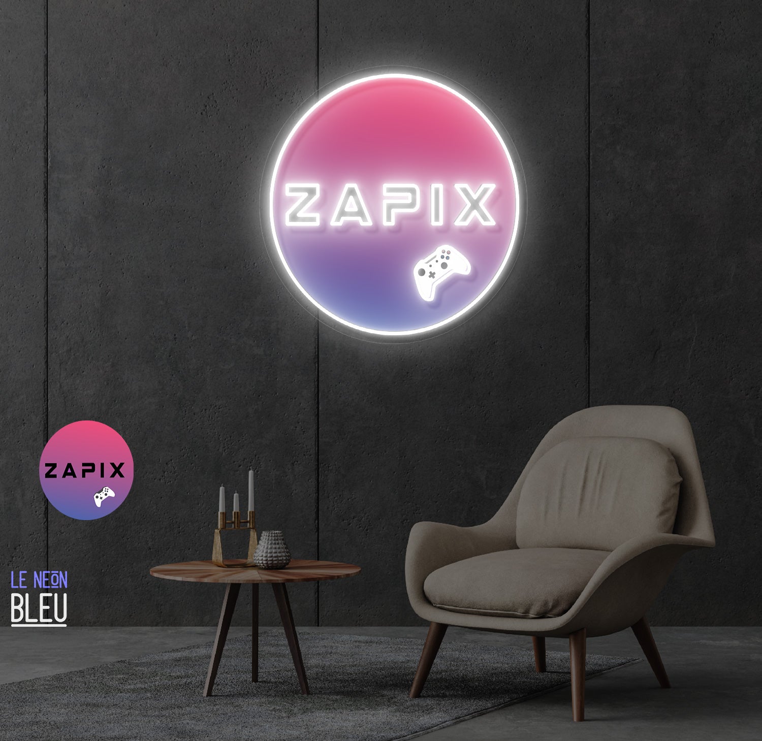 zaoix_Neon