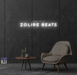 zolire-LED Neon