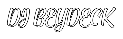 Outline Image