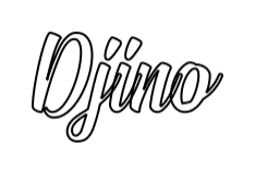 Outline Image
