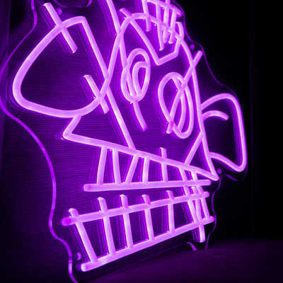 Jinx - Néon LED