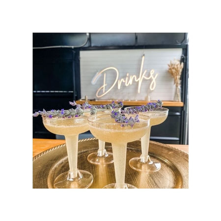 Drinks - Néon LED